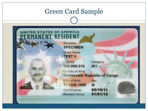 green card lottery 2021|Iba pa.